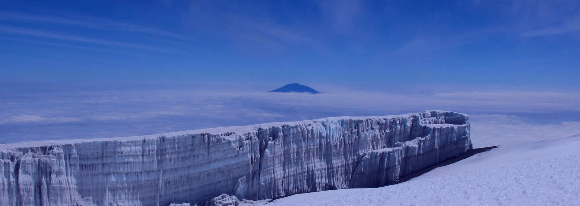 Physical Training is Needed for Kilimanjaro Trekking